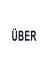 BER