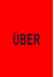 BER