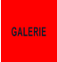 GALERIE